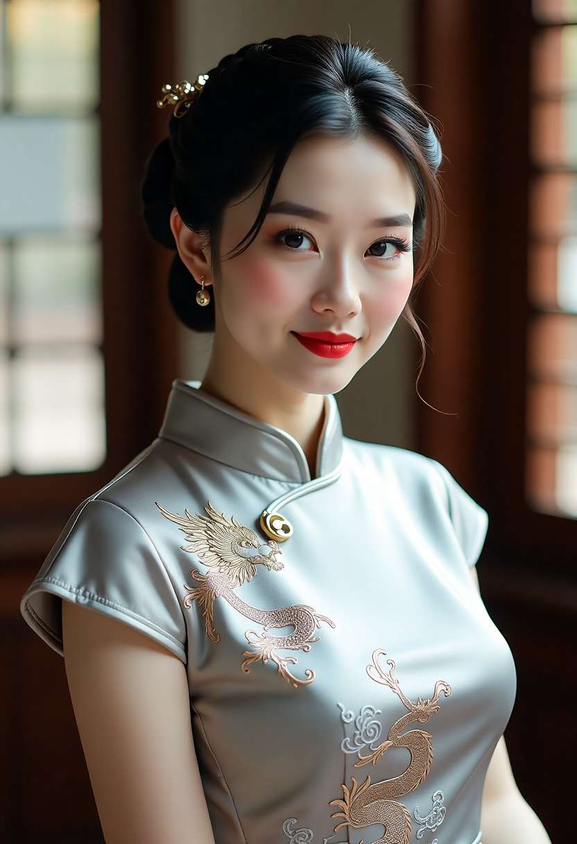暗河追踪电影海报