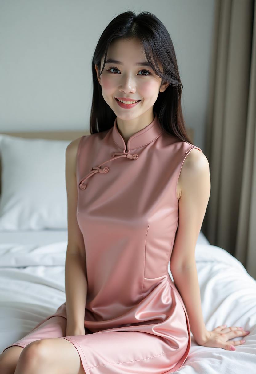白夜邮差海报