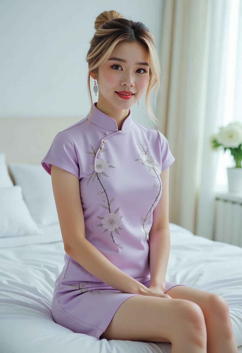 纸鸢飞过的夏天电影海报