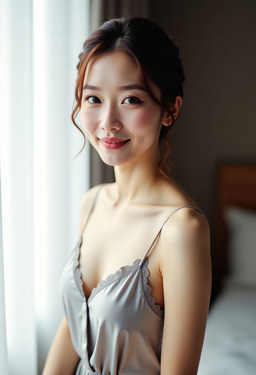 四月的回声电影海报
