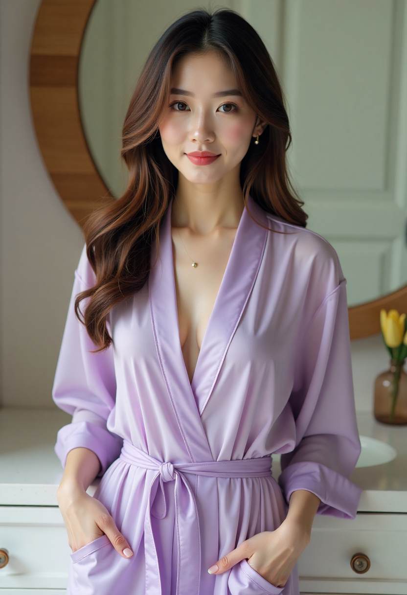 电影节红毯现场